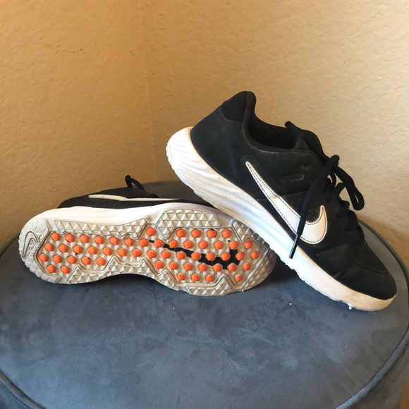 youth baseball turf shoes